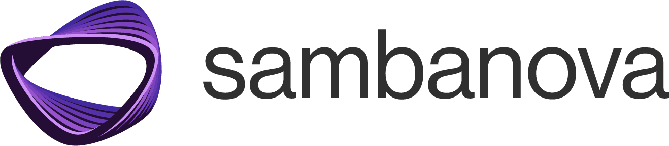 SambaNova
